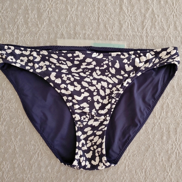 Tommy Bahama New Women's bikini bottom - Picture 2 of 6